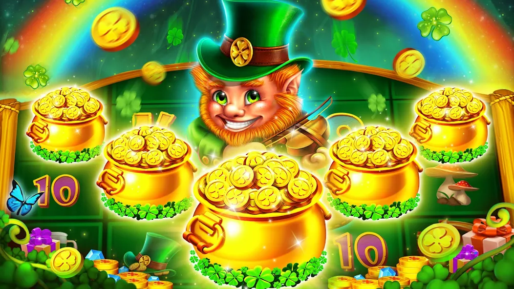 Estratégias para Fortune Ox no 5u game