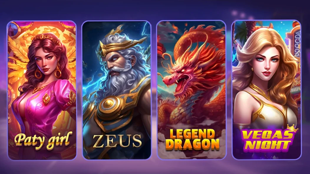 Pessoas usando dispositivos móveis para apostar em esportes online na 5u game
