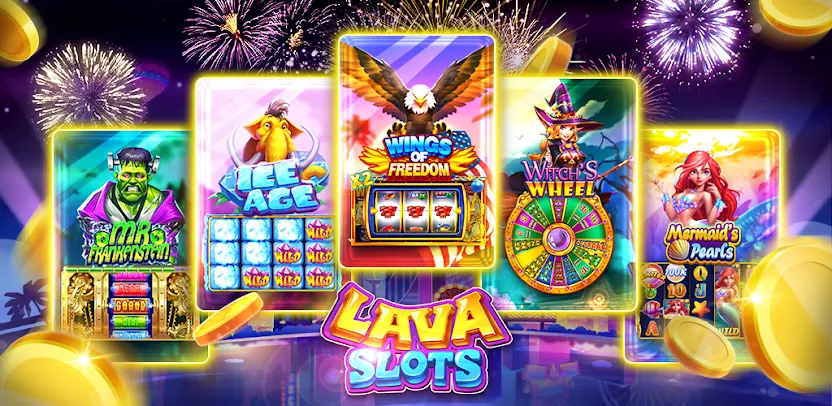 Mulher jogando slots com estratégias na plataforma 5u game