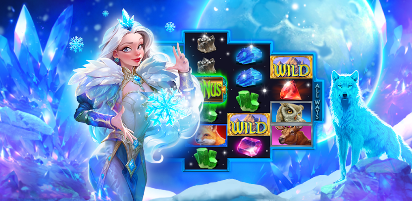 Perguntas frequentes sobre Fortune Tiger e 5u game