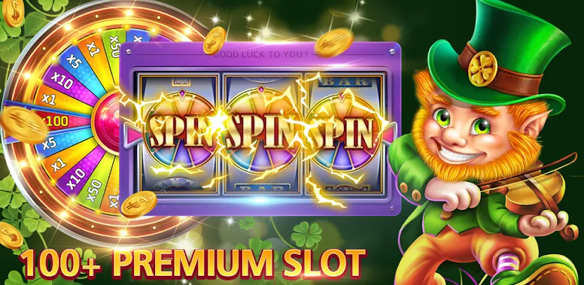 Fortune Mouse no 5u game, o slot do Rato da Fortuna