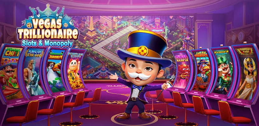 Diversidade de jogos no 5u game, incluindo slots e cassino ao vivo