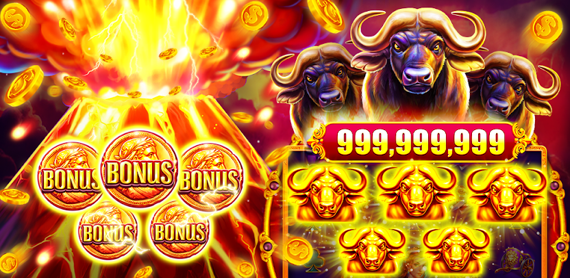 Dicas e estratégias para Fortune Tiger 5u game
