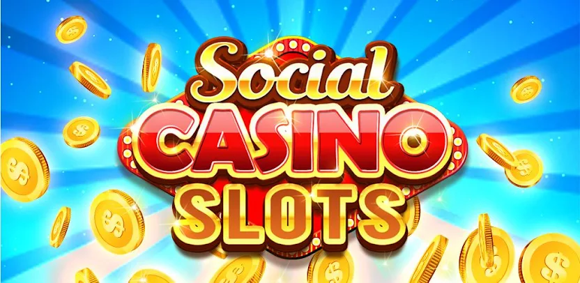 Benefícios VIP e promoções exclusivas da 5u game