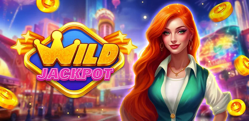 Passos para jogar Fortune Tiger no 5u game