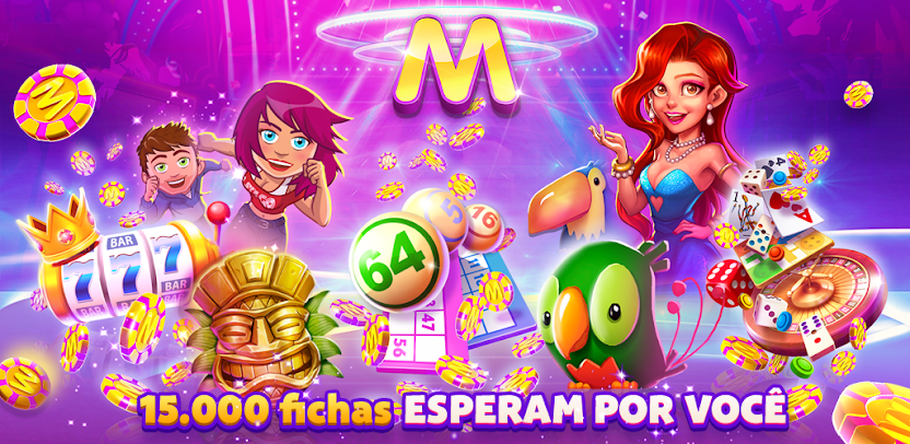 Dragão da Fortuna em destaque na plataforma 5u game
