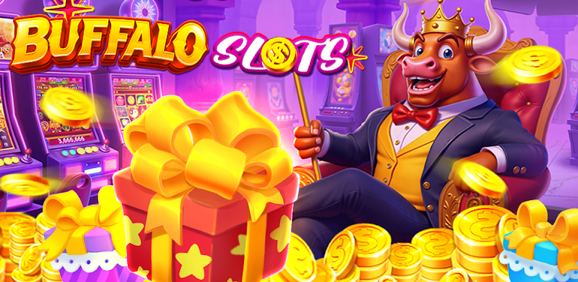 Coelho da Fortuna 5u game - Símbolo de Sorte e Riqueza
