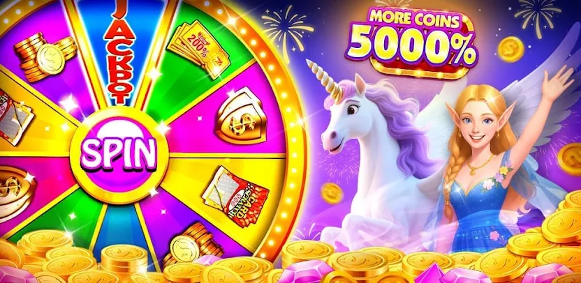 Pessoa apontando para odds de apostas em uma interface, buscando valor