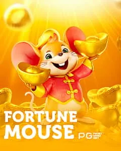 Fortune Rabbit no 5u game