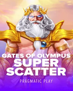 Suporte ao Cliente 24/7 5u game