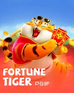 Mãos usando um aplicativo de pagamento para fazer um depósito seguro na 5u game