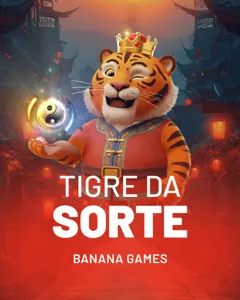 Segurança e Privacidade