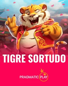 Ícone de apostas esportivas