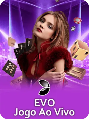 Interface de apostas ao vivo na 5u game mostrando um placar em tempo real e opções de aposta