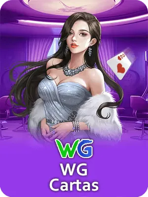 Botão de Cash Out em uma tela de celular, simbolizando o controle de apostas na 5u game