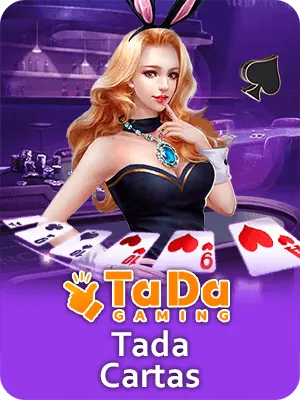 Ícones de segurança e proteção da plataforma 5u game